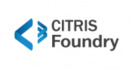 CITRIS Foundry